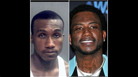 did they clone gucci mane|hopsin is gucci mane.